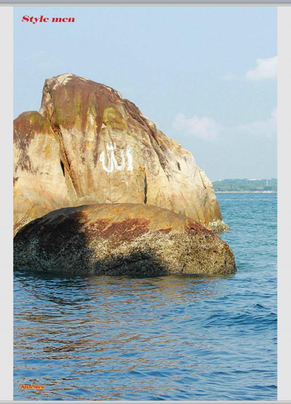 PHOTO-SET-STYLE-MEN-X-16-–-JUSTIN-攝影集-PART.3-混血兒